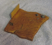 arm3d16.jpg
