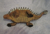 arm3d18.jpg