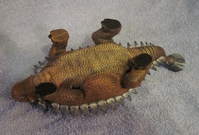 arm3d19.jpg