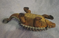 arm3d20.jpg