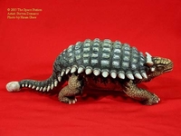armordino1.jpg