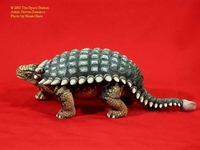 armordino3.jpg