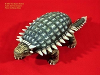 armordino4.jpg