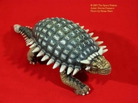 armordino5.jpg