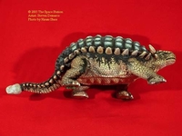 armordino7.jpg