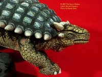 armordino8.jpg