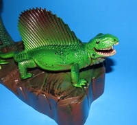 auroradimetrodon.jpg