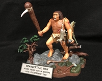 barrykayneman02.jpg