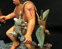 barrykayneman04.jpg