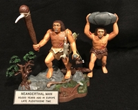 barrykayneman05.jpg