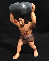 barrykayneman06.jpg