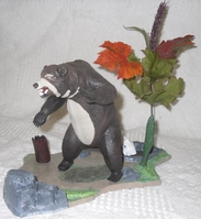bear1.jpg