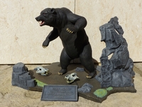 benfarnambear1.jpg