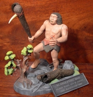 benneman01.JPG