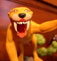 bentiger01.JPG