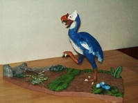 bird1.jpg