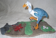 bird1~1.jpg