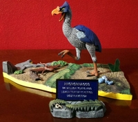 bird1~2.jpg