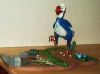 bird2~0.jpg