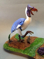 bird2~1.jpg