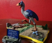 bird2~2.jpg