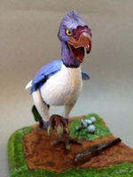 bird3~0.jpg