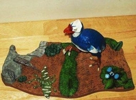 bird4.jpg