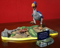 bird4~1.jpg