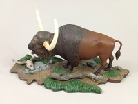 bison.jpg