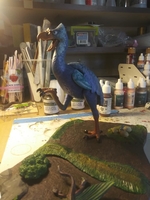 brianhullbird02.jpg