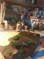 brianhullbird03.jpg