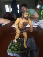 brianhullcroman01.jpg