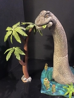 bronto02.jpg