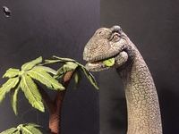 bronto04.jpg