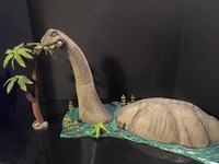 bronto05.jpg