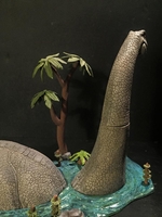 bronto06.jpg