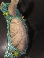 bronto07.jpg