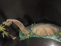 bronto08.jpg