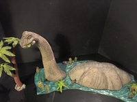 bronto09.jpg