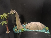 bronto10.jpg