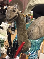 bronto2.jpg