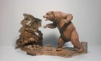 bruceengbear1.jpg