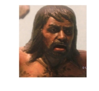 bruceengcman1.jpg