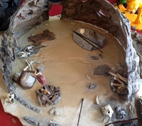 cave1.jpg