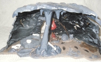 cave1~0.jpg