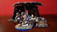 cave1~1.jpg