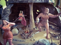 cave2.jpg