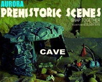 cave2~1.jpg