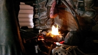 cave3.jpg