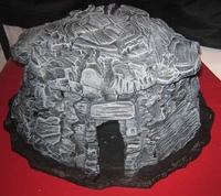 cave4.jpg
